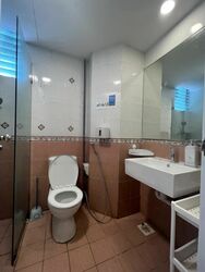 Maysprings (D23), Apartment #460572361